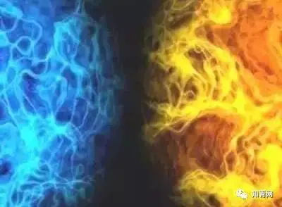最有趣的10道测试题，太准了！退休的朋友都要测！