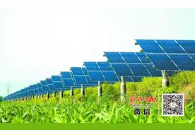 看，焦作的村图片