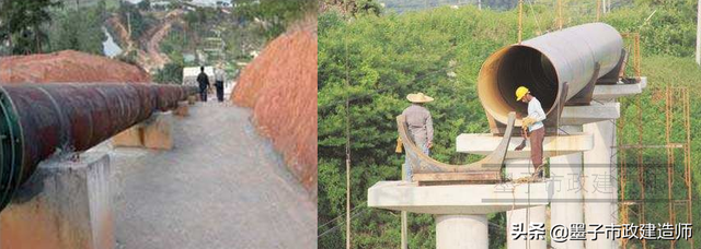 砂石材料性能试验试验报告