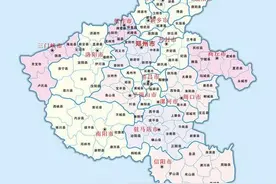 我心里的顶端河南是什么？图片