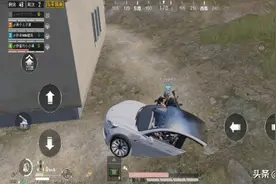 “吃鸡”小学生用语音“口吐芬芳”惊动光子，收到的惩罚方式绝了图片