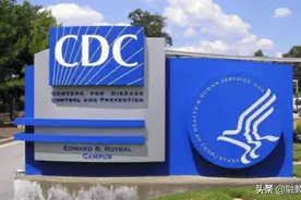 美国自闭症2020年报告数据图片