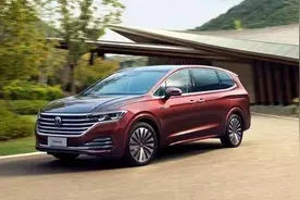 MPV“鄙视链”图片