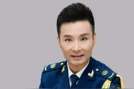 「刘和刚来了！」今天下午精彩播出刘和刚专场音乐会图片