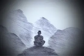 听到这些单词你是被人骂啦图片