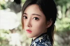 被时代抛弃的“冯提莫”：从斗鱼一姐到普通网红，她做错了什么？图片