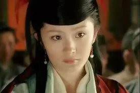 杨幂不通透，就是俗图片