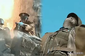 亮剑：平安格勒之战的战略意义，你以为只消灭了山本就太简单了图片