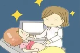 怀孕前3个月养胎很重要，12条注意事项孕妈要谨记图片
