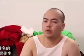 门槛不低！微信正在招人“看片儿”图片