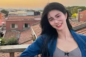 小说：“你这小子太坏了！”图片