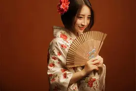 日本女性那么开放，为啥很少人得妇科病？这些习惯中国女性可参考图片