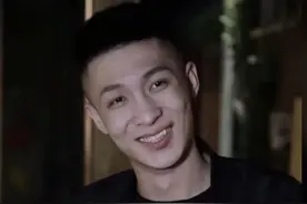 段宏楠身后事细节曝光，出事当天刘倩楠就陪伴左右为他擦身穿衣图片
