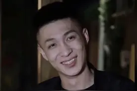 段宏楠身后事细节曝光，出事当天刘倩楠就陪伴左右为他擦身穿衣图片