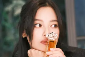 香奈儿沙龙，8位品牌大使亮相，分享与Chanel的私享时光图片