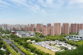 业委会成员以公谋私，“抱团”勒索物业公司……图片
