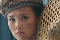 小土匪彭春荣有多强悍？拒绝收编，蒋介石悬赏五十万大洋买其人头图片