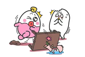 这三大星座，既是天使也是魔鬼图片