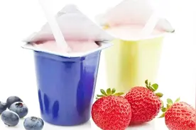 喝完酸奶的盒子千万别扔，简单改一下，就能变废为宝