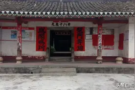 走近广东兴宁，探访“中国围龙屋之乡”图片