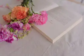任何一种关系，想要长久，这两点至关重要图片