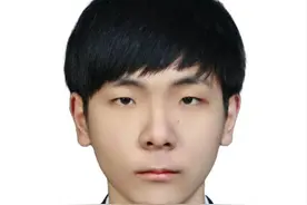 「前辈升学经验分享」我是如何考上——青山学院大学院的？图片