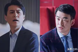 以为自己是齐本安，其实却是李顺东：普通人《突围》之路在哪里？图片