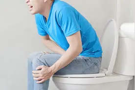 便秘常用药—乳果糖口服溶液的5个用药问题，你了解吗图片