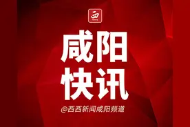 微信预约回收垃圾 咸阳市“乐色超人”即将上线图片