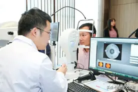 AI医疗一夜入冬，数坤科技、推想医疗也冷了？图片