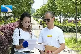 报废旧车丢失，新车却难以上牌，自己名下再也不能有车了吗？图片