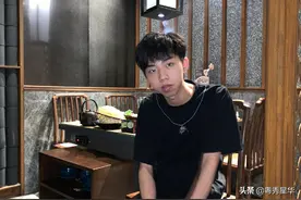 RNG起诉绝地求生一哥“XXD”，索赔5000万图片