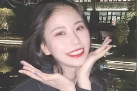 小说：谁吃药了，你可别乱说图片