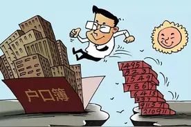 谣言害死人！关于学区房的5大谣言，谁信谁吃亏图片