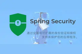 Spring Security 入门图片