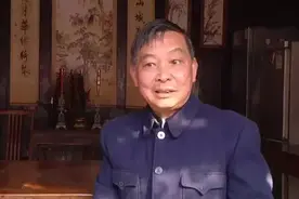 柳敬亭是南通余西场人 风吹雾霾散 雨打黄金现 柳敬亭出生地史实图片
