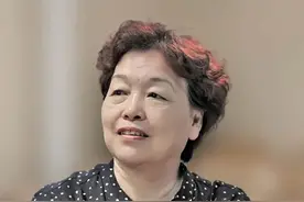 一片慧心寄书海 | 中国书协理事名家宋慧莹图片