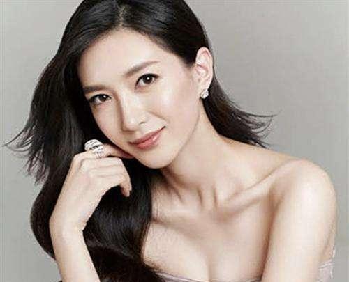 不客气的说，这几种“老国货”洗发水胜在口碑，偷偷囤一点没事！