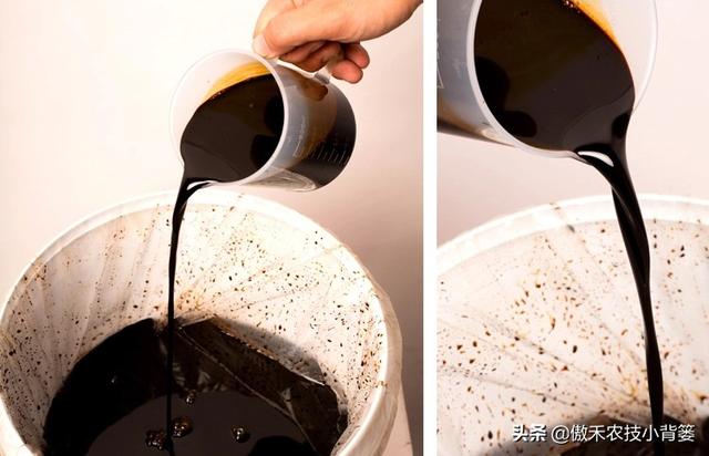 腐植酸、氨基酸、海藻酸、鱼蛋白，如何辨别挑选？各有什么优点？