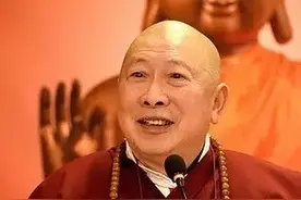 「智及法师多元文化电台讲座」《圣祖经．维摩诘经》（三）图片
