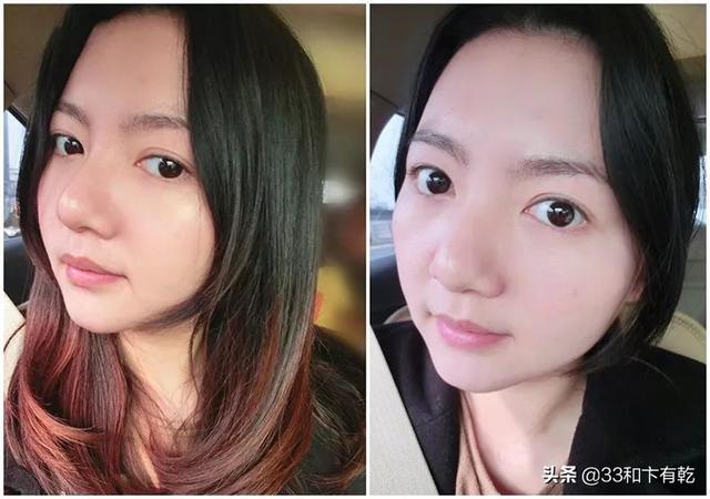 火爆INS的芝士皂，洗脸就像敷面膜，痘痘，黑头，螨虫全都消失了