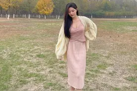 你怎么那么傻图片