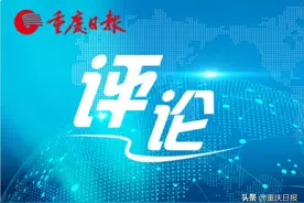 匠心抓“细管”让城市更美好图片