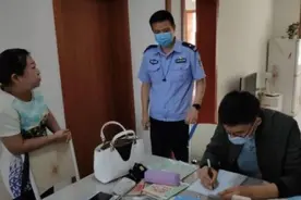补课班将被“严管”，学生沉迷游戏咋办？这一问题让家长有点头疼图片