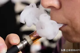 柬埔寨将严打线上推广电子烟行为图片