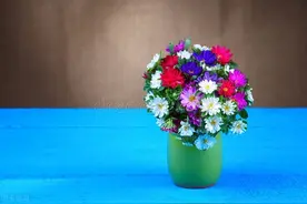 这一年，我们都快审丑疲劳了图片