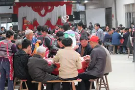 农历八月婚嫁有啥讲究？为什么会说“八月娶土地婆”？是啥意思图片