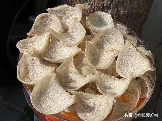 洞燕窝图片大全 2026年洞燕燕窝的功效与作用