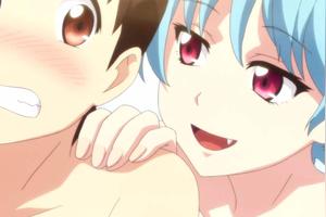 《怪怪守护神》第2季动画确定，原作漫画还挺好看的图