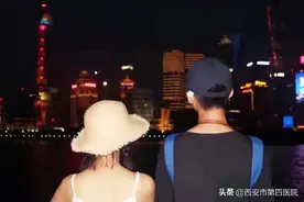 【我的摘镜日记】本命年里的幸运事儿，姐弟俩的“新”世界图片